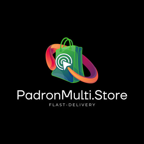 Padron Multi Store